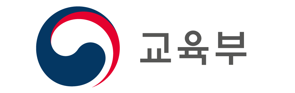 교육부