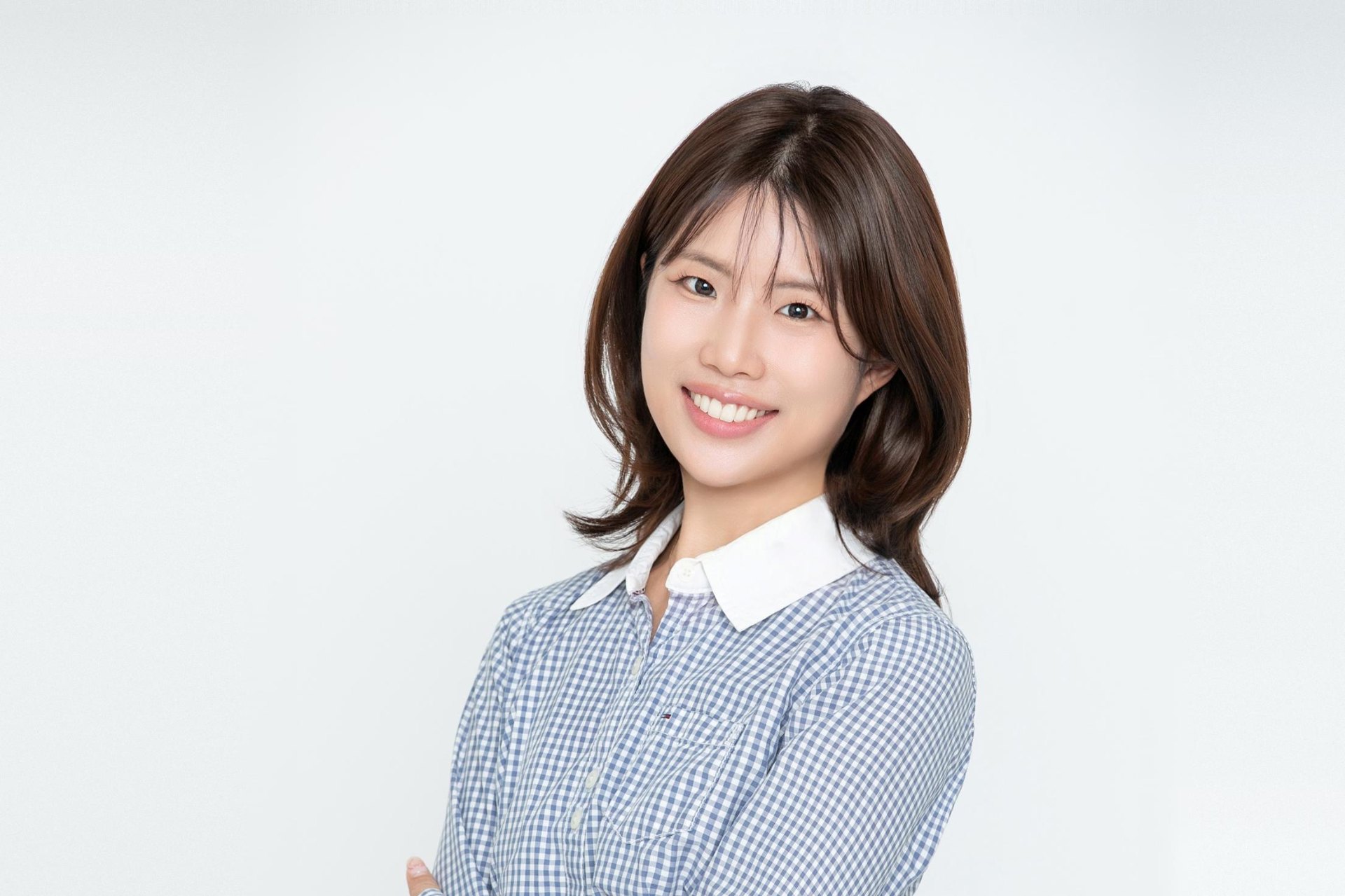 업스테이지 손해인 공동창업자